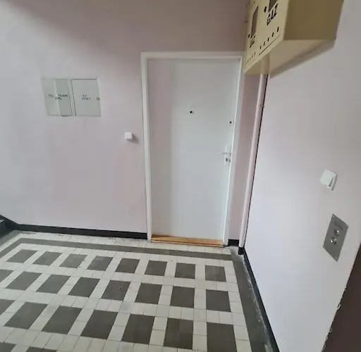 Fantastic Waw - O13 Room D