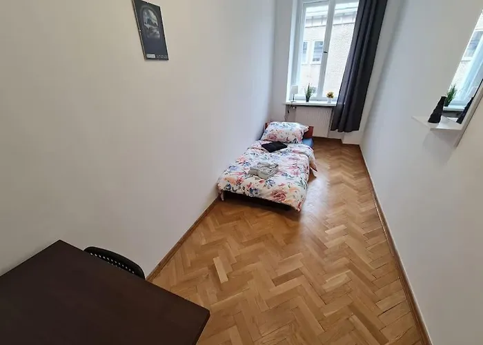 Fantastic Waw - O13 Room D